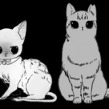 第2話 スローステップ朔太郎 無料漫画（マンガ）