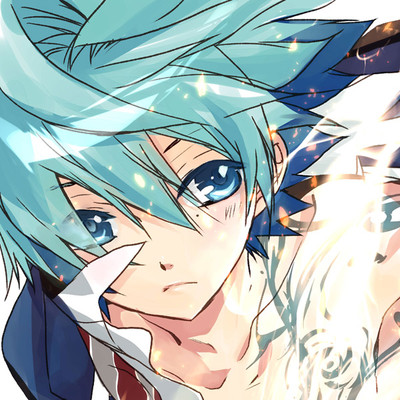 第2夜 1001 無料漫画（マンガ）