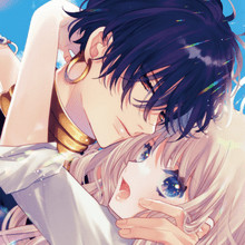 異世界 恋愛 漫画 検索結果 無料コミック Comicwalker