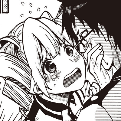 奴隷区 Gang Age 検索結果 無料コミック Comicwalker