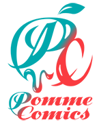 Pomme Comics