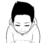 しらたまくん 稲葉そーへー おすすめ無料漫画 ニコニコ漫画