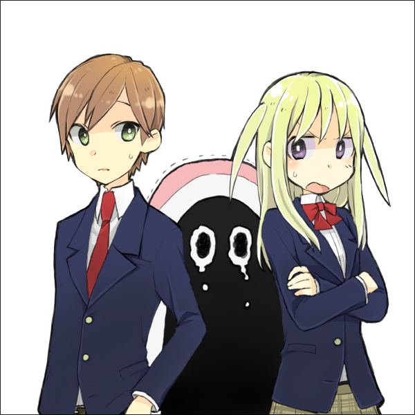恋愛 4コマ 検索結果 無料コミック Comicwalker
