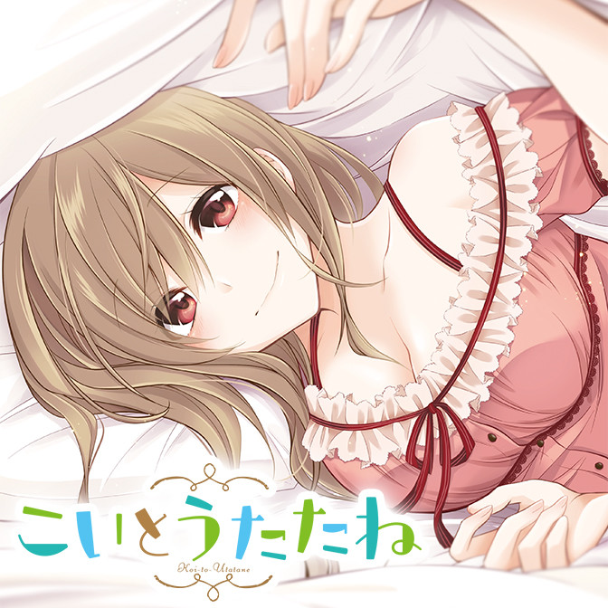 きい 漫画家 検索結果 無料コミック Comicwalker