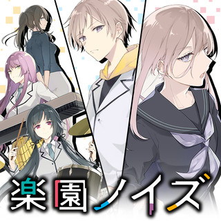 ニコニコ漫画news 22年4月1日号 ニコニコ漫画 お知らせ