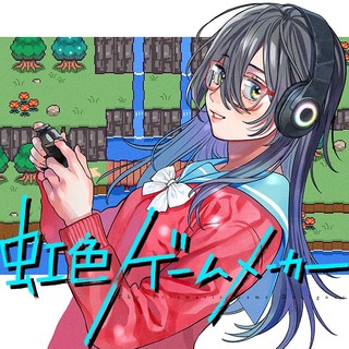 少年ガンガンちゃんねる ニコニコ漫画