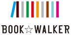 BOOK☆WALKER