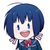 照屋くんは絆されない 茶藤あんこ おすすめ漫画 ニコニコ漫画