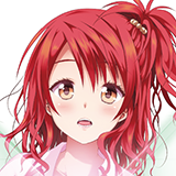 レッドナイト イヴ 第10節 サイトウケンジ 横山コウヂ ニコニコ漫画