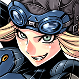 シックス バレッツ Reload 1 大沢祐輔 ニコニコ漫画