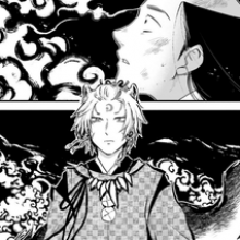 ちゅうふれ 検索結果 無料コミック Comicwalker