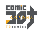 comicコロナ