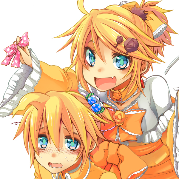 Acute 免費漫畫comicwalker