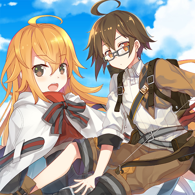 俺のメガネはたぶん世界征服できると思う 原作 南野海風 ネコメガネ 草壁レイ おすすめ無料漫画 ニコニコ漫画