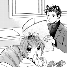 寮 漫画 検索結果 無料コミック Comicwalker