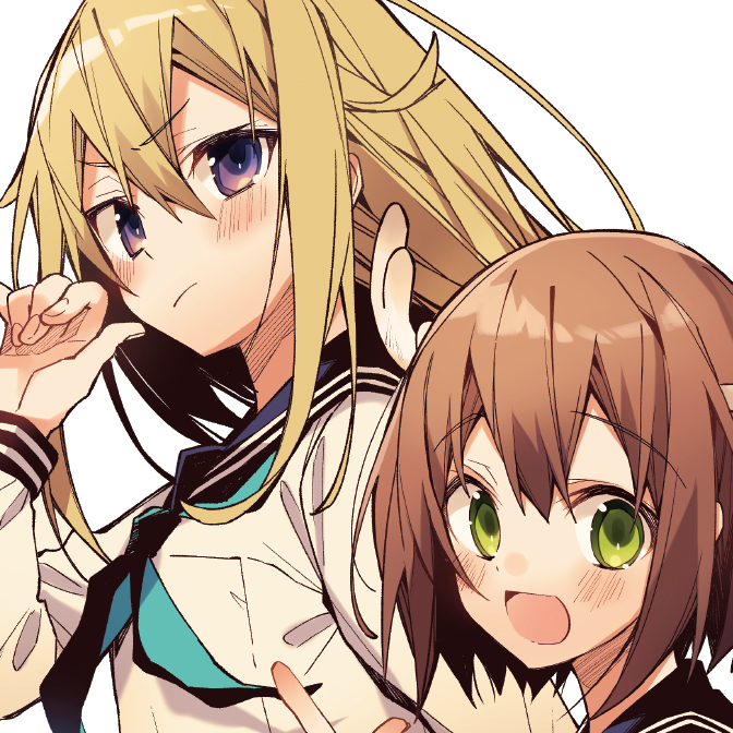 しかのこのこのここしたんたん