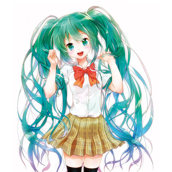 ボカロ系 コミック一覧 無料コミック Comicwalker