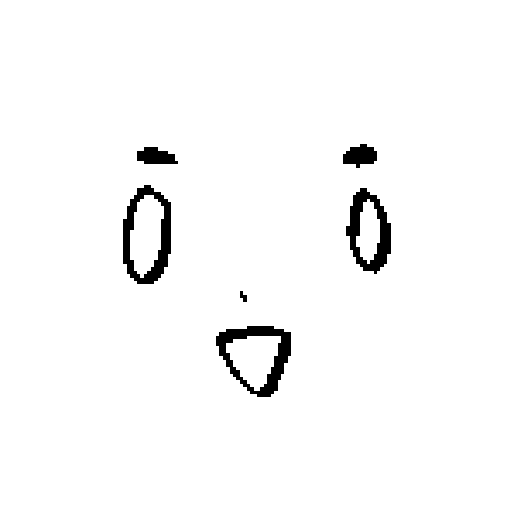 くまみこ 吉元ますめ おすすめ無料漫画 ニコニコ漫画