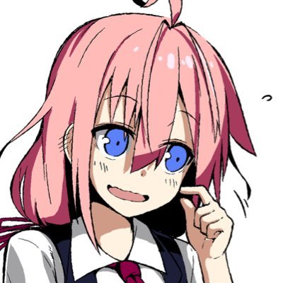 いきのこれ 社畜ちゃん ビタワン 結うき おすすめ漫画 ニコニコ漫画