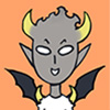 ナラクノアドゥ 山本晋 おすすめ無料漫画 ニコニコ漫画