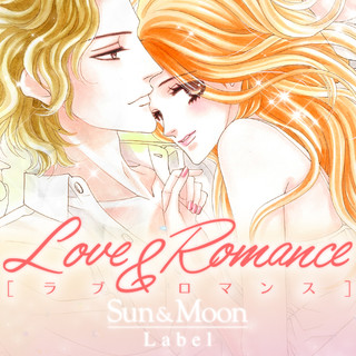 Love＆Romance