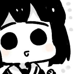 すきま (キャラクター原案)