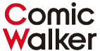 ComicWalker