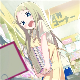 萌え コミック一覧 無料コミック Comicwalker