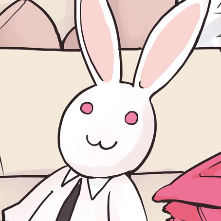 ゆせそま Kashmir おすすめ無料漫画 ニコニコ漫画