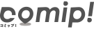 comip!