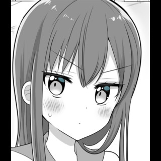 ニコニコ静画