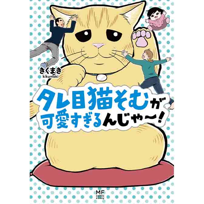 日常系 猫 検索結果 無料コミック Comicwalker