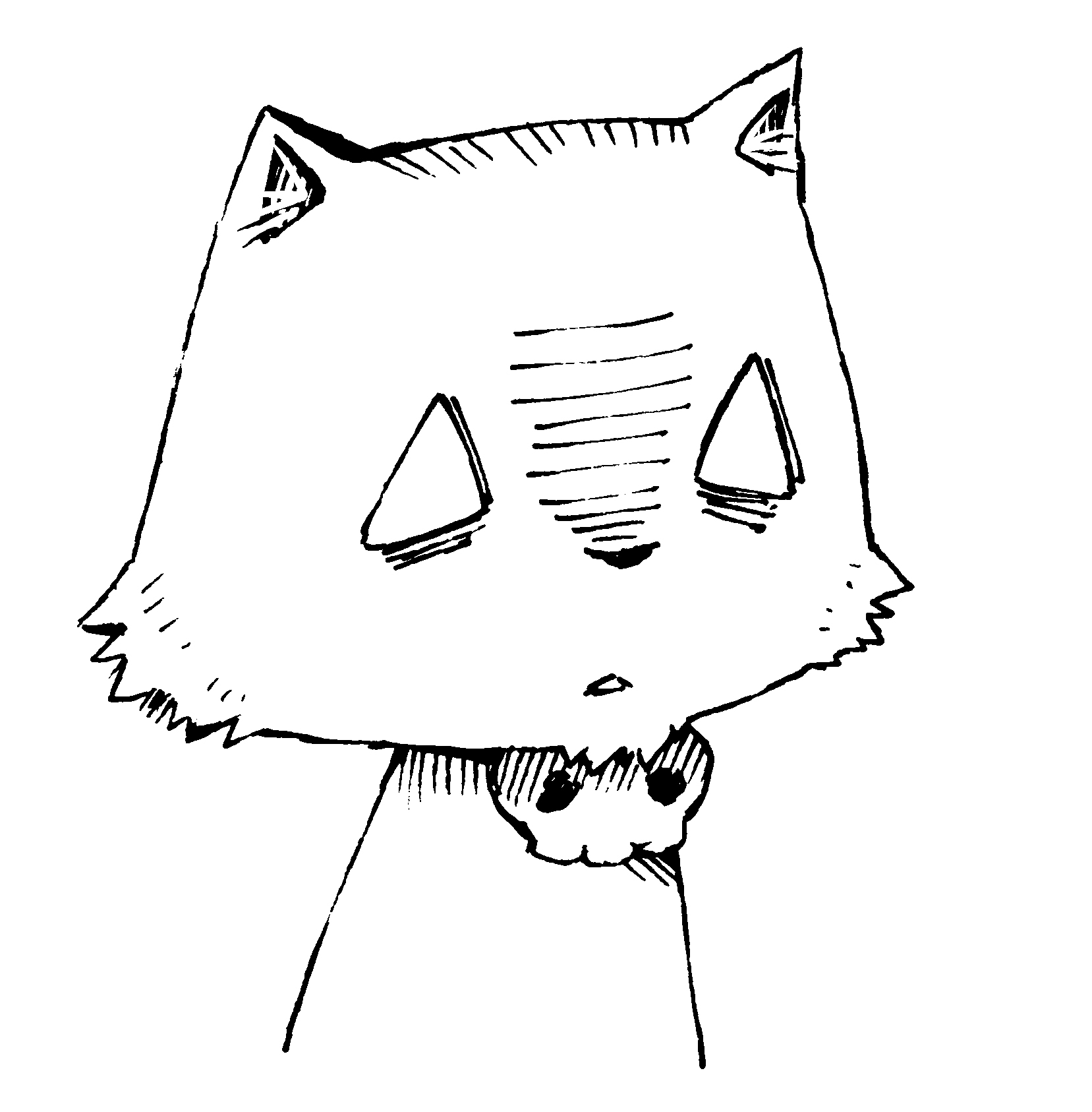 漫専魔王少女エナ様 横山知生 おすすめ無料漫画 ニコニコ漫画