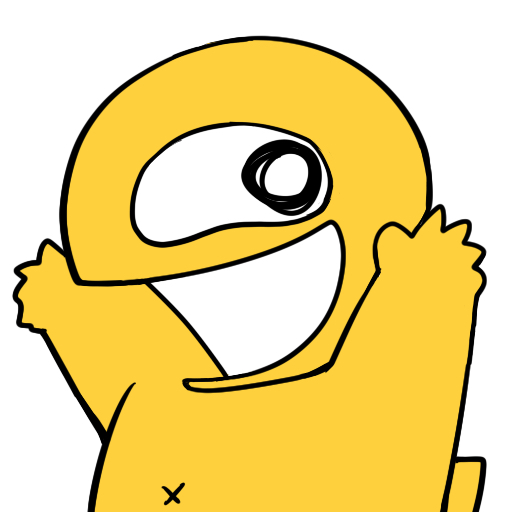 うちの相方が腐なもんで 第1話 澄田佑貴 ニコニコ漫画