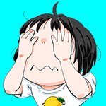 広島さん 友達になってください こみちまい おすすめ無料漫画 ニコニコ漫画
