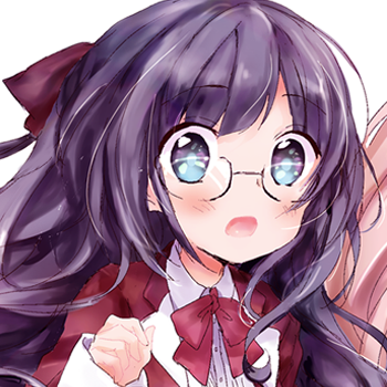 星屑ネバーランドガーデン 最終話 ようこそネバーランドへ 木野咲カズラ ニコニコ漫画