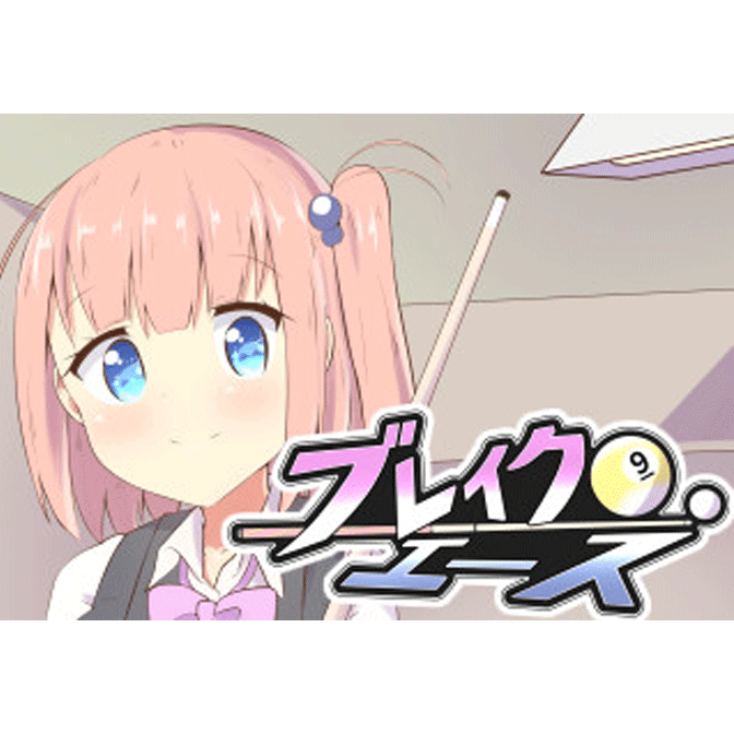 ニコニコ静画