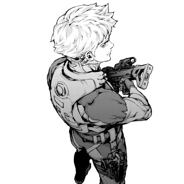 Scatter あなたがここにいてほしい 無料漫画詳細 無料コミック Comicwalker
