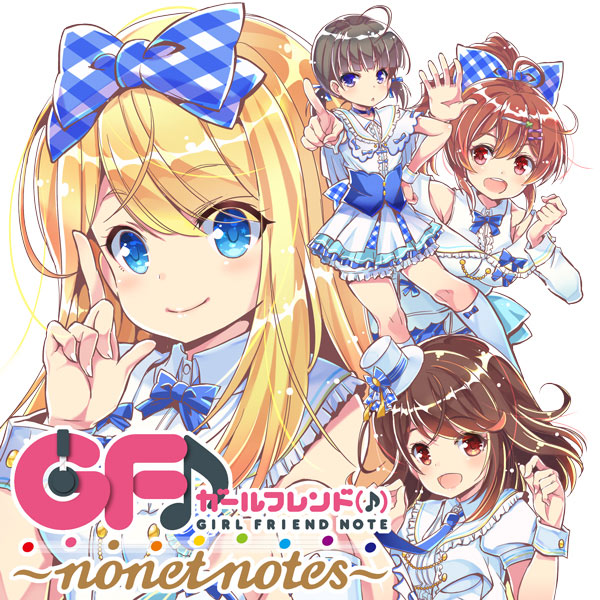 ロイヤルシンデレラママ転生したら 検索結果 無料コミック Comicwalker