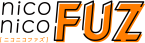 ニコニコFUZ