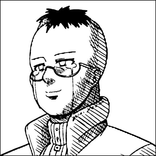 友達以上恋人未満 漫画 検索結果 無料コミック Comicwalker