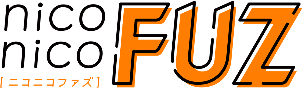 ニコニコFUZ
