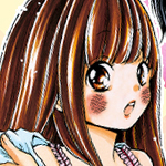 桃色男女ちぇん 左右田もも おすすめ無料漫画 ニコニコ漫画