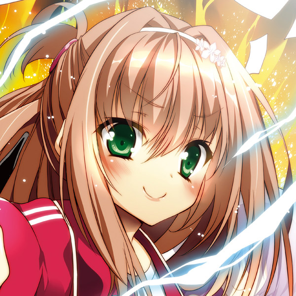 エイジプレミアム コミック一覧 無料コミック Comicwalker