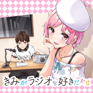 ニコニコ静画