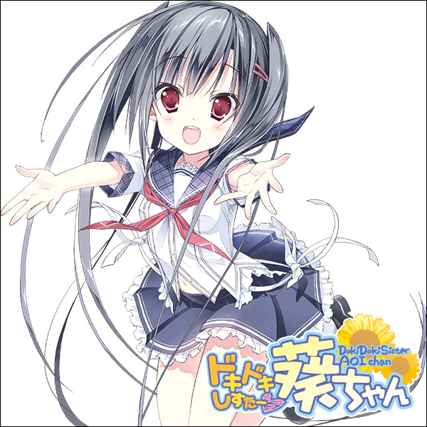 萌え コミック一覧 無料コミック Comicwalker
