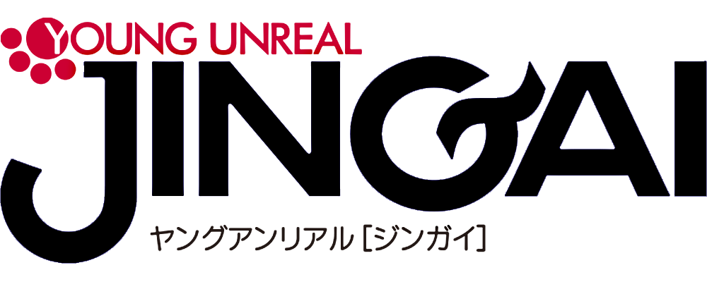 転生したらスライムだった件 異聞 魔国暮らしのトリニティ 伏瀬 戸野タエ みっつばー おすすめ無料漫画 ニコニコ漫画