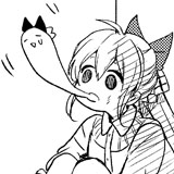 現代魔女の就職事情 第2話 徒労の価値 漫画 はま 原作 相沢沙呼 ニコニコ漫画