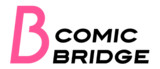 COMIC BRIDGE