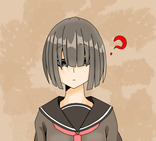 毎日 練習 女の子 しーずん３ 目つき悪い イチゴレモン ニコニコ漫画